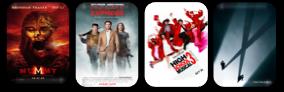 Posters